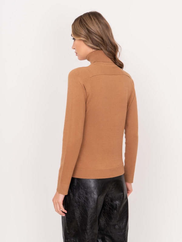 Э53661918 PAPPA/21-02 Свитер EMME Marella