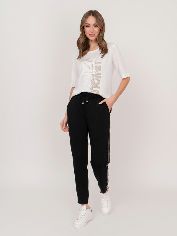 Э805950/22-01 Джемпер Monari