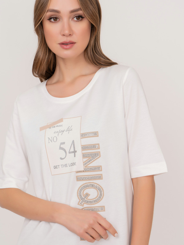 Э805950/22-01 Джемпер Monari