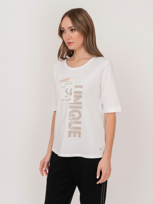 Э805950/22-01 Джемпер Monari