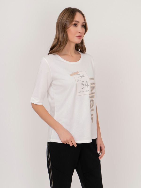 Э805950/22-01 Джемпер Monari