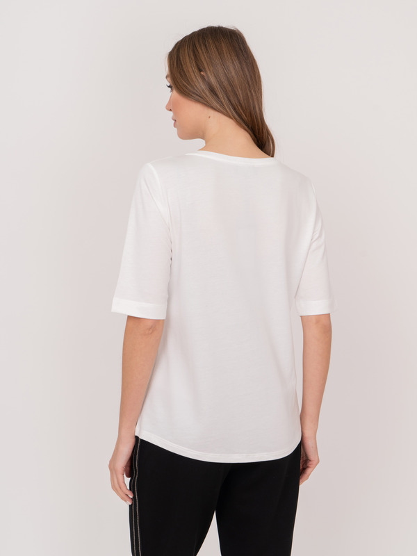 Э805950/22-01 Джемпер Monari