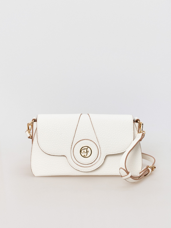 Сумка  A.Fabretti, фото 2