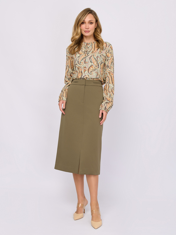 Блуза Gerry Weber, фото 8