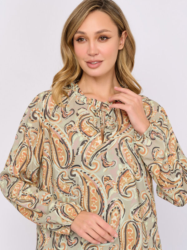 Блуза Gerry Weber, фото 6