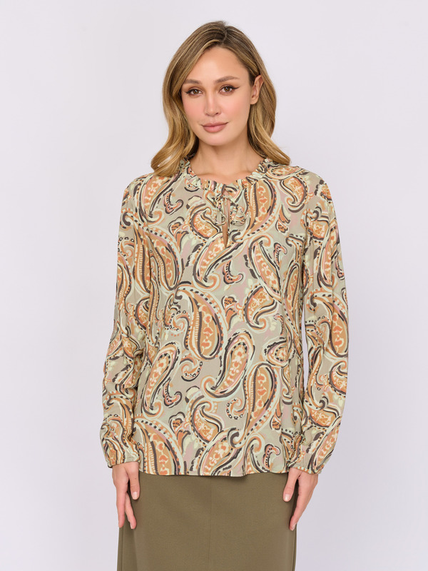 Блуза Gerry Weber, фото 7