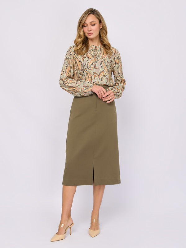 Блуза Gerry Weber, фото 3