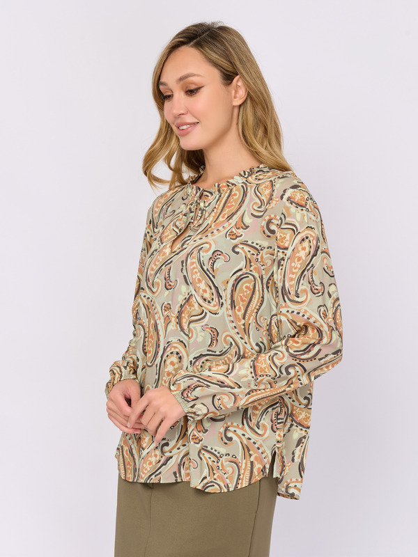 Блуза Gerry Weber, фото 2