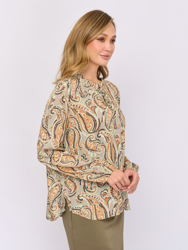 Блуза Gerry Weber, фото 5
