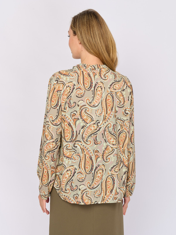 Блуза Gerry Weber, фото 4