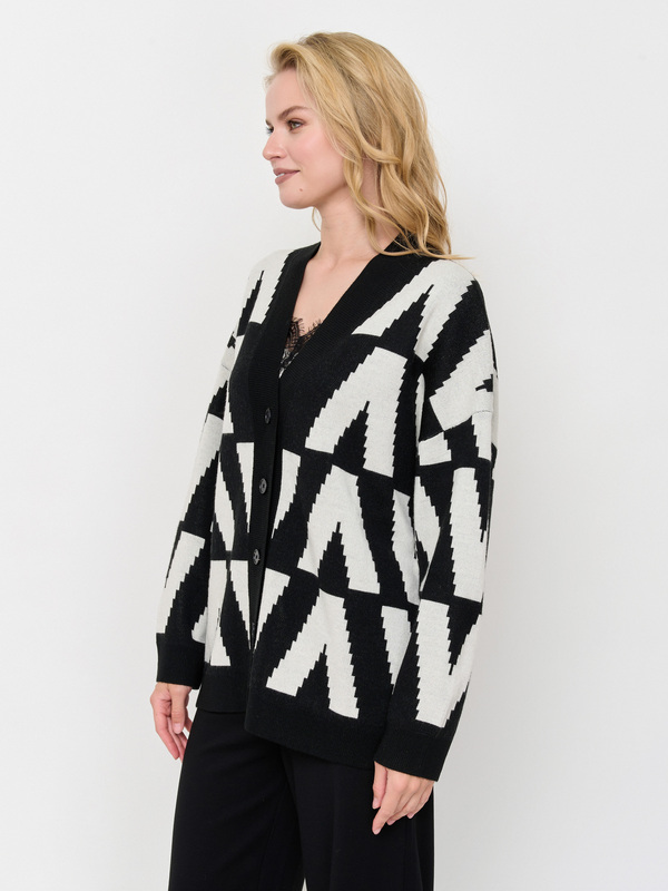 Кардиган Unq, фото 2