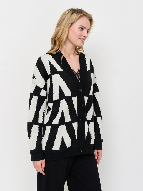 Кардиган Unq, фото 7