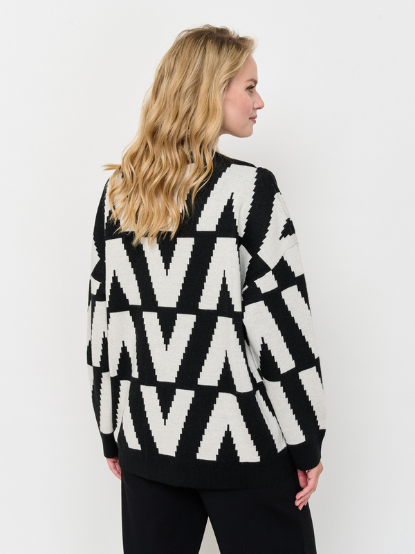 Кардиган Unq, фото 6