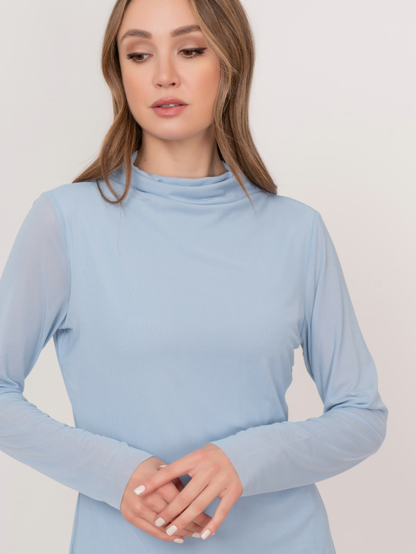 Э871075-16523/21-02 Водолазка Taifun