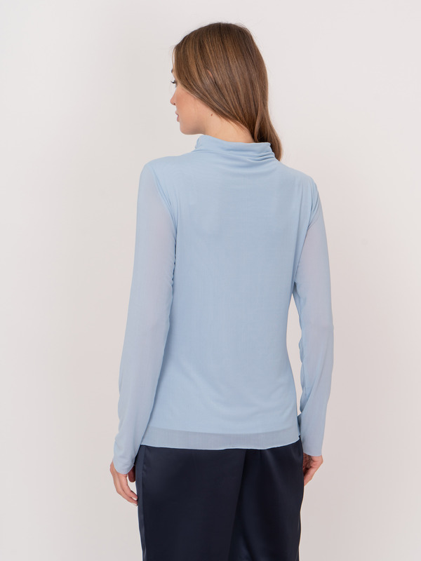 Э871075-16523/21-02 Водолазка Taifun