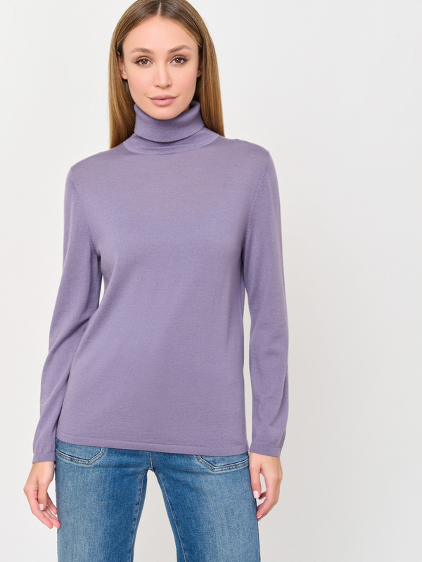 Э108579/5903/м/24-02 Свитер Luisa Cerano