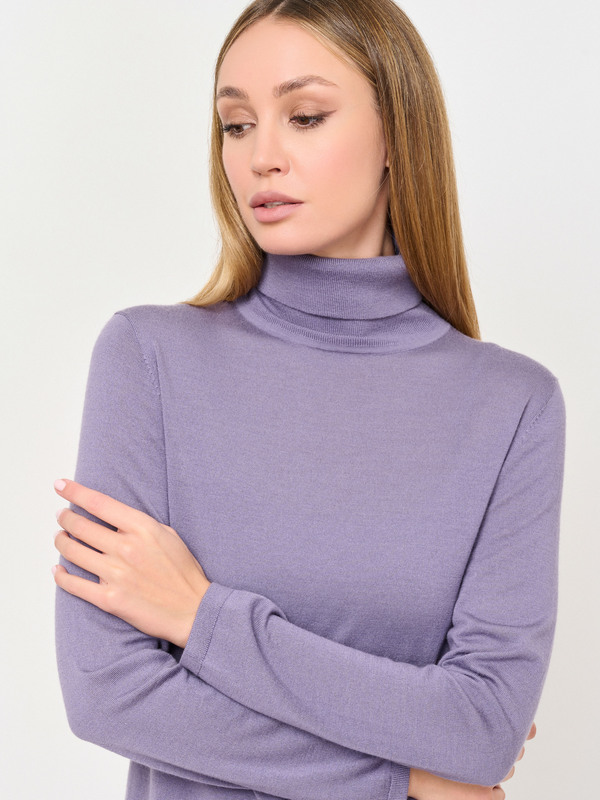 Э108579/5903/м/24-02 Свитер Luisa Cerano