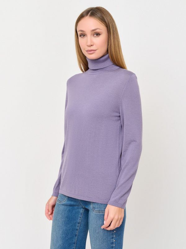 Э108579/5903/м/24-02 Свитер Luisa Cerano