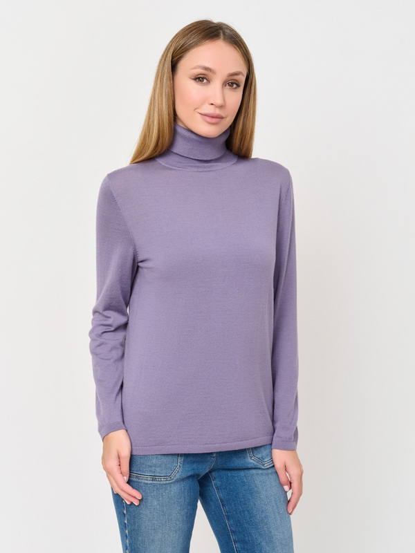 Э108579/5903/м/24-02 Свитер Luisa Cerano