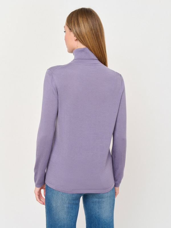 Э108579/5903/м/24-02 Свитер Luisa Cerano