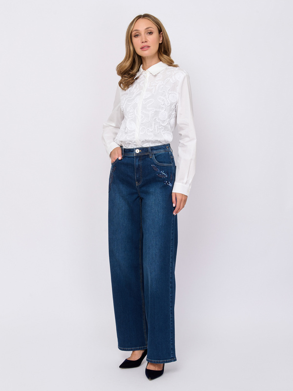 Блуза Gerry Weber, фото 3