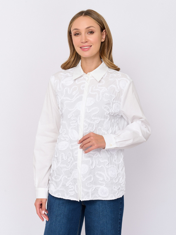 Блуза Gerry Weber, фото 2