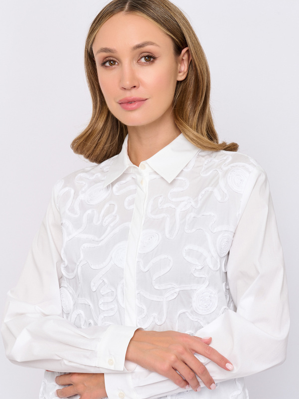 Блуза Gerry Weber, фото 8