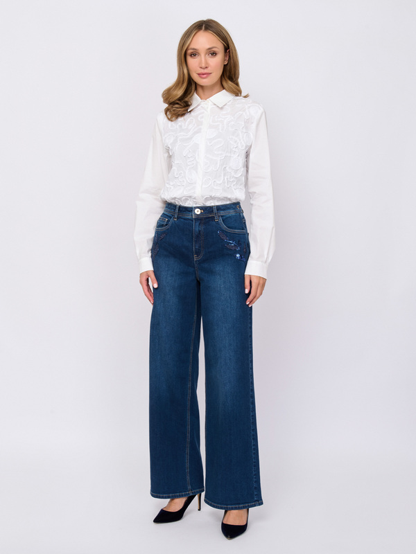 Блуза Gerry Weber, фото 4