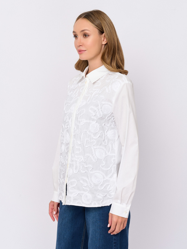 Блуза Gerry Weber, фото 7