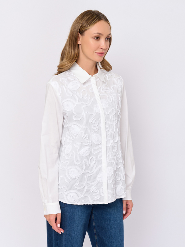 Блуза Gerry Weber, фото 5