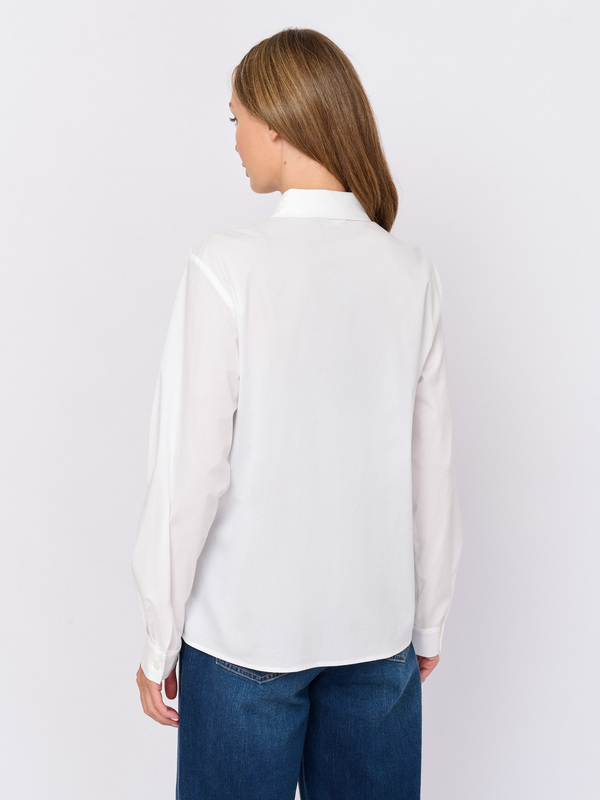 Блуза Gerry Weber, фото 6