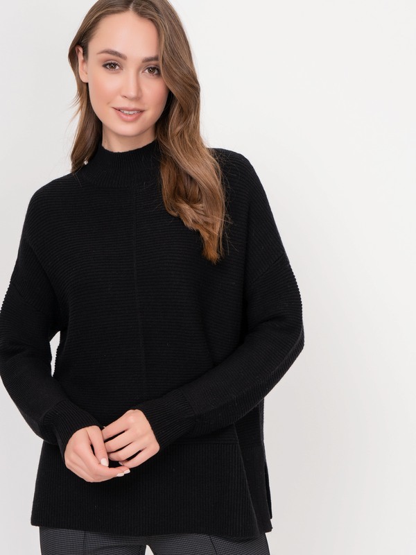 Э370533-44719/20-02 Джемпер Gerry Weber