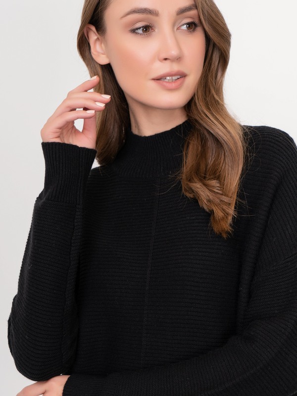 Э370533-44719/20-02 Джемпер Gerry Weber