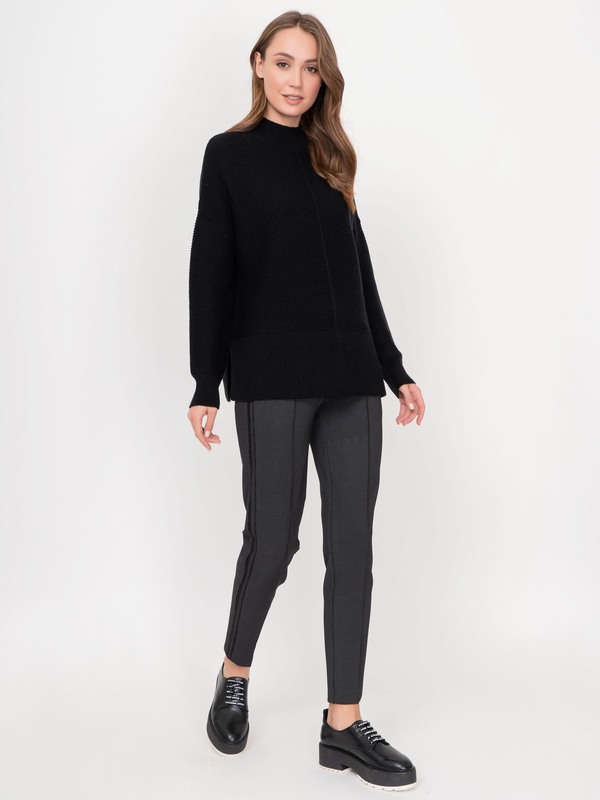 Э370533-44719/20-02 Джемпер Gerry Weber