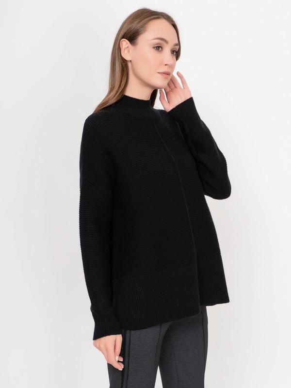 Э370533-44719/20-02 Джемпер Gerry Weber