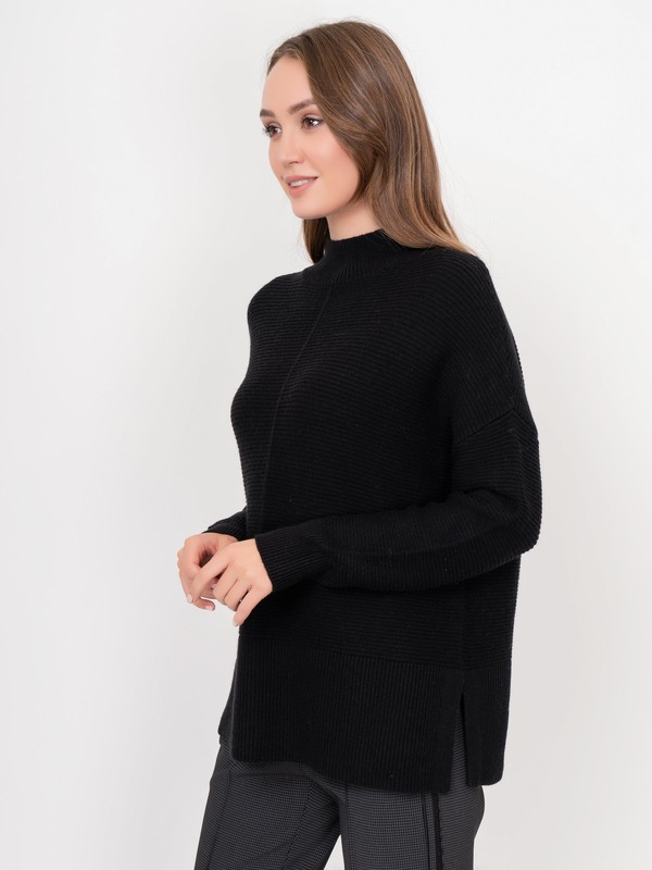 Э370533-44719/20-02 Джемпер Gerry Weber