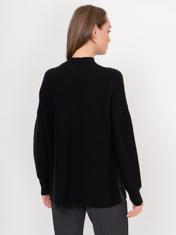 Э370533-44719/20-02 Джемпер Gerry Weber