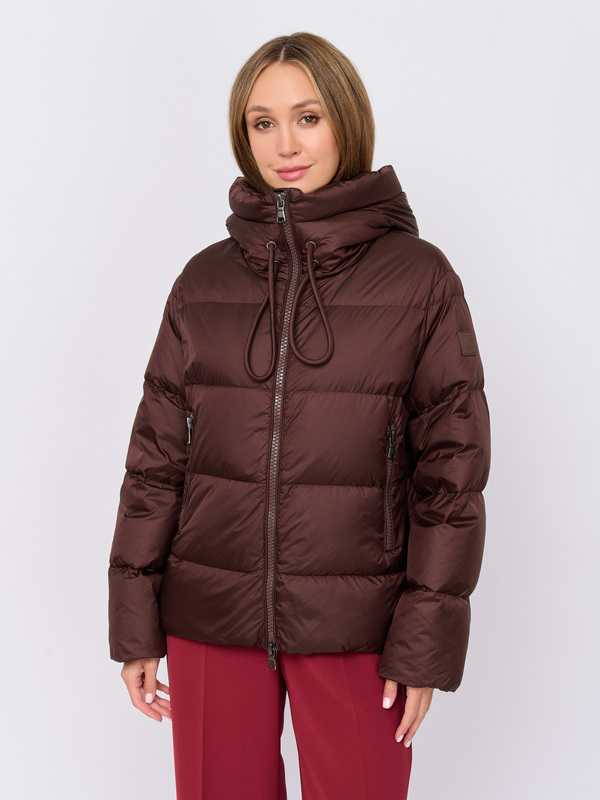 Куртка Luisa Cerano, фото 4