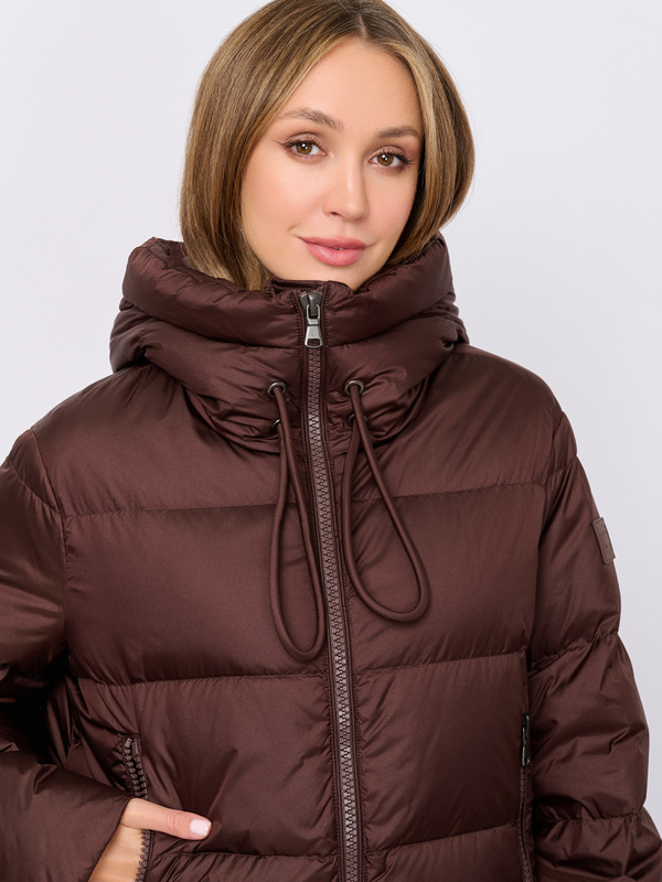 Куртка Luisa Cerano, фото 6