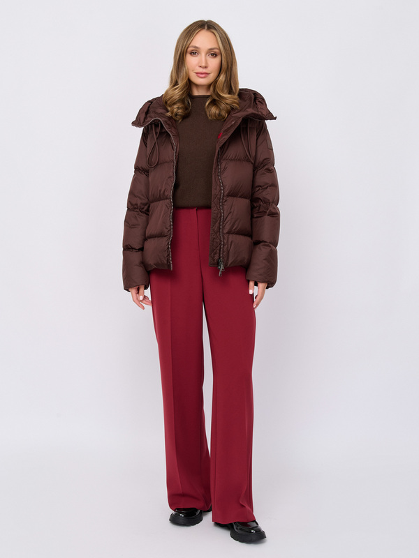 Куртка Luisa Cerano, фото 7