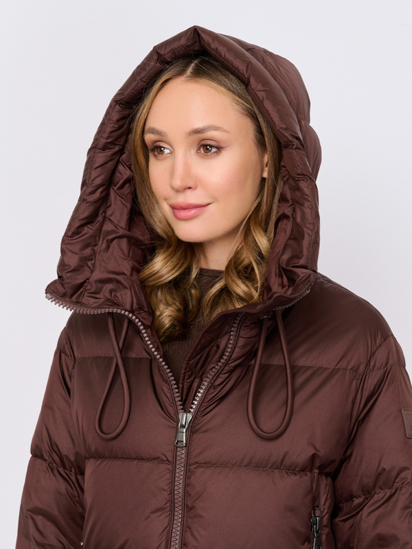 Куртка Luisa Cerano, фото 2