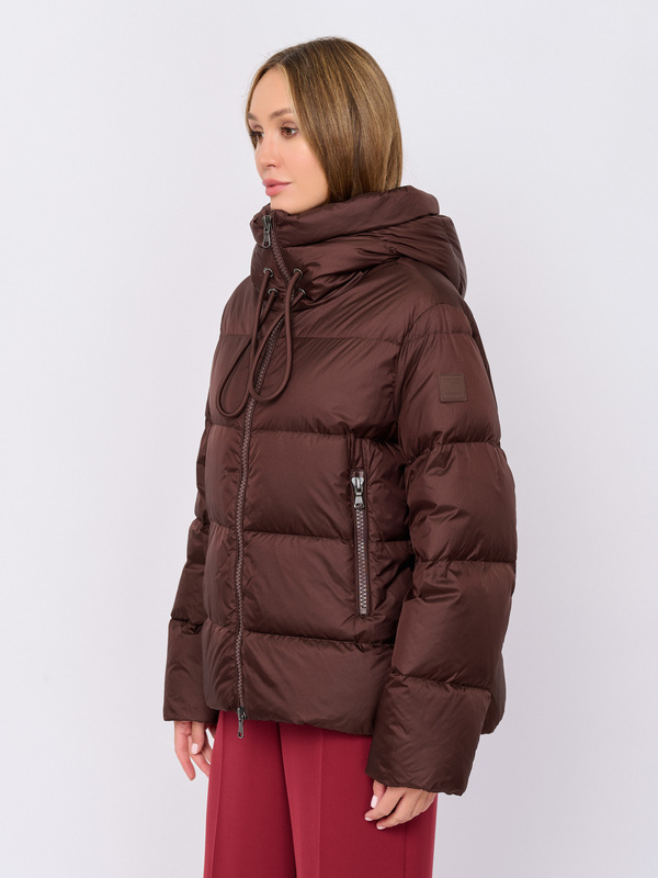 Куртка Luisa Cerano, фото 5