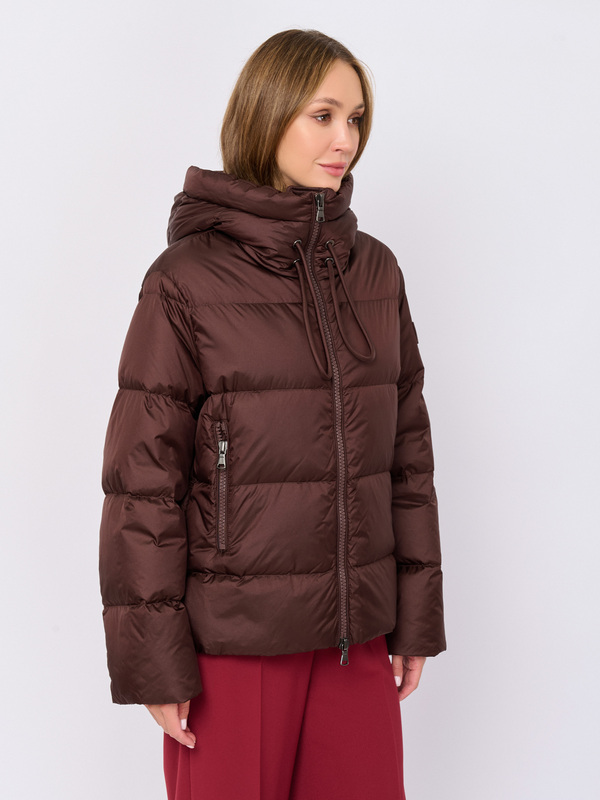 Куртка Luisa Cerano, фото 10