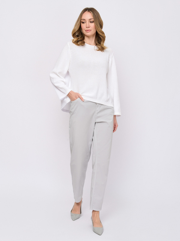 Брюки PANICALE, фото 3