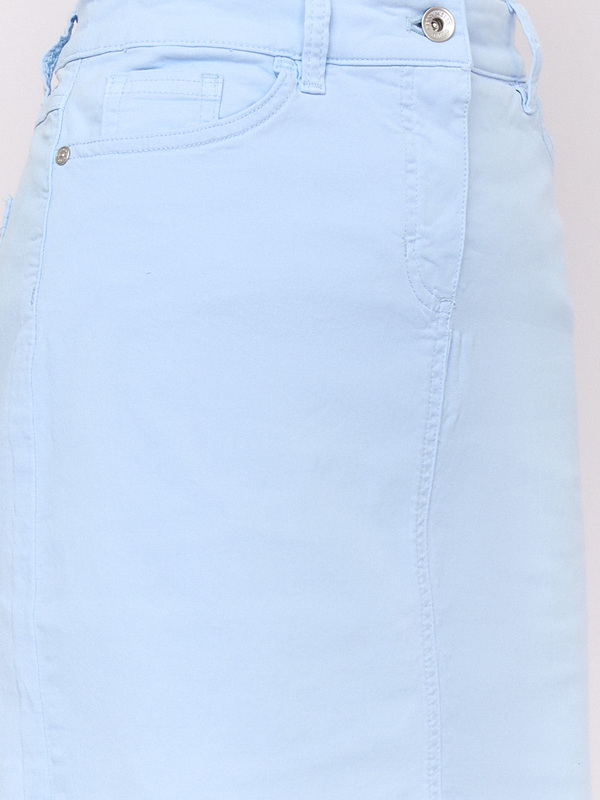 Юбка Gerry Weber, фото 5