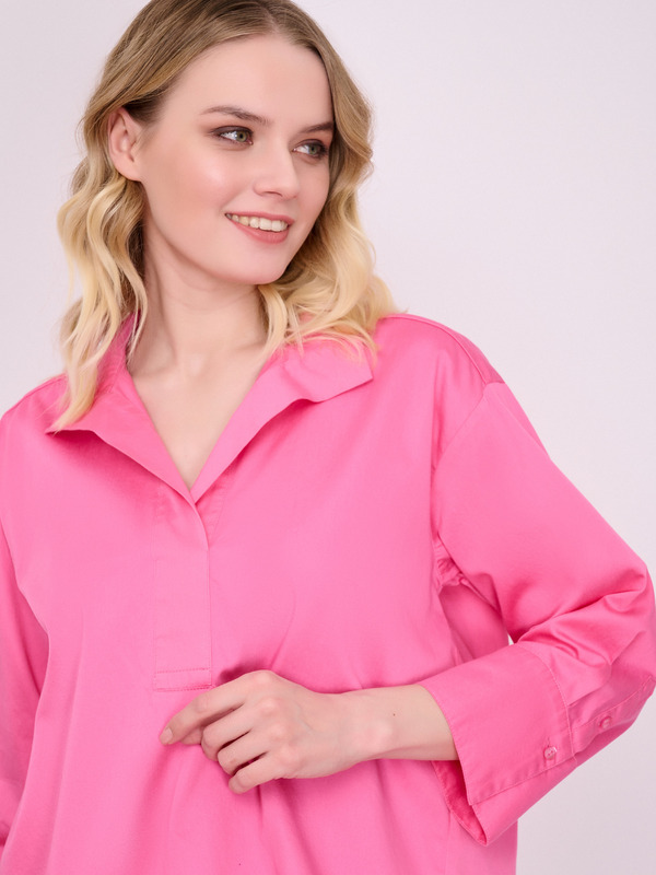 Э965010-66401/23-01 Блузка Gerry Weber