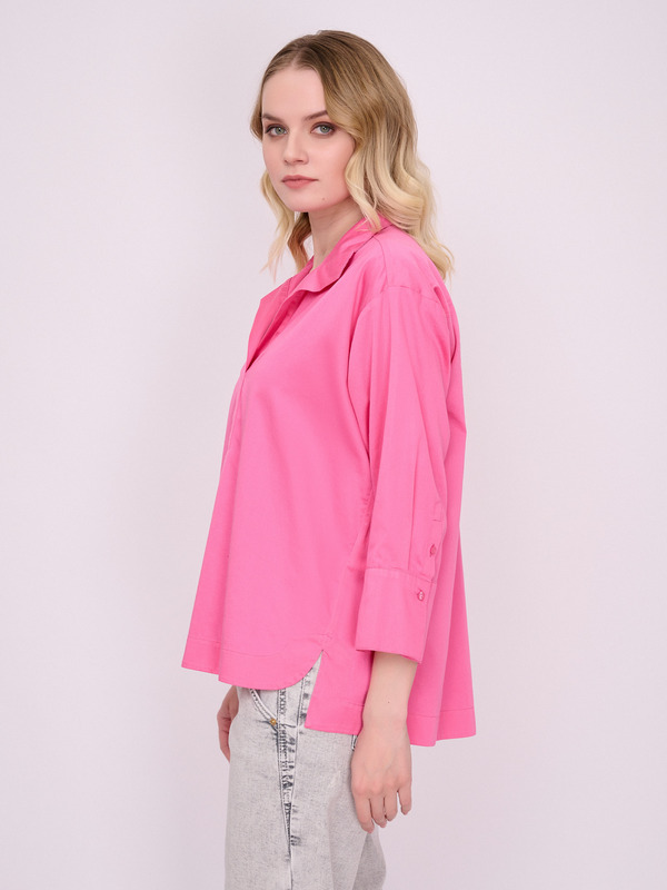 Э965010-66401/23-01 Блузка Gerry Weber
