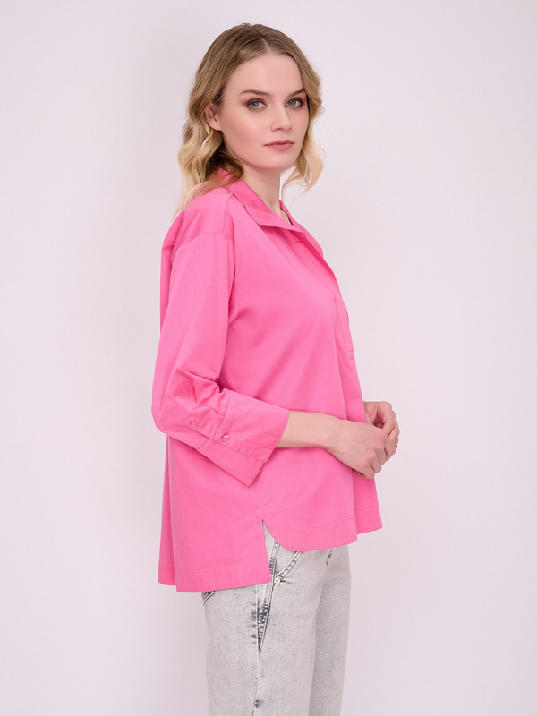 Э965010-66401/23-01 Блузка Gerry Weber