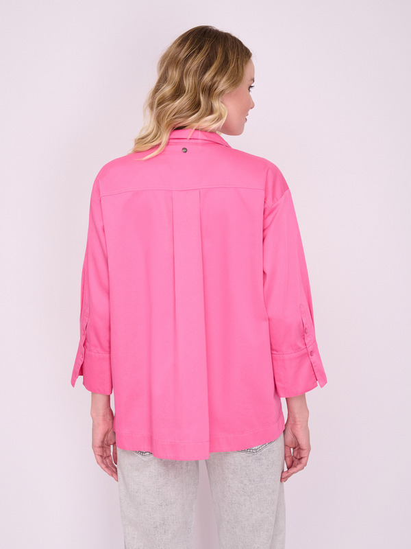 Э965010-66401/23-01 Блузка Gerry Weber