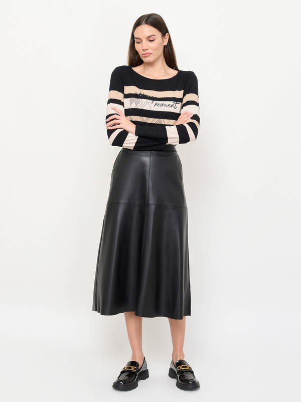 Э2318/2890/м/24-02 Джемпер Betty Barclay